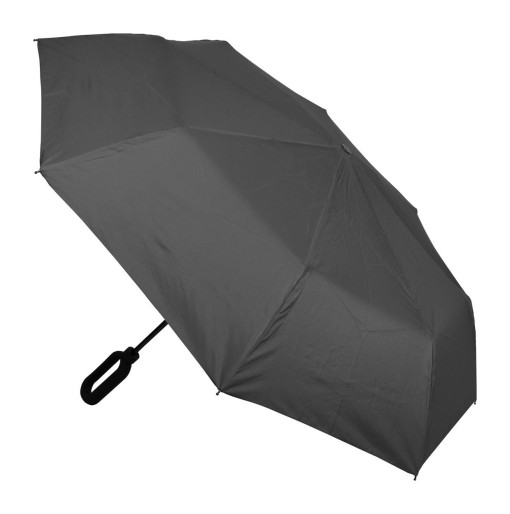 Brosmon umbrella