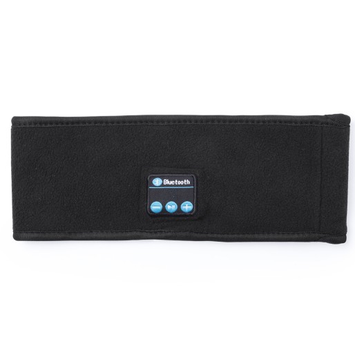 Luwins headband