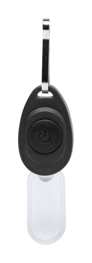 Tinax security flaslight