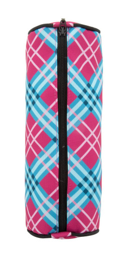 Roppy futrola za  hemijsku olovku po želji kupca