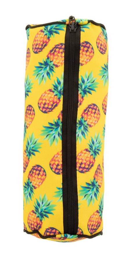 Roppy futrola za  hemijsku olovku po želji kupca