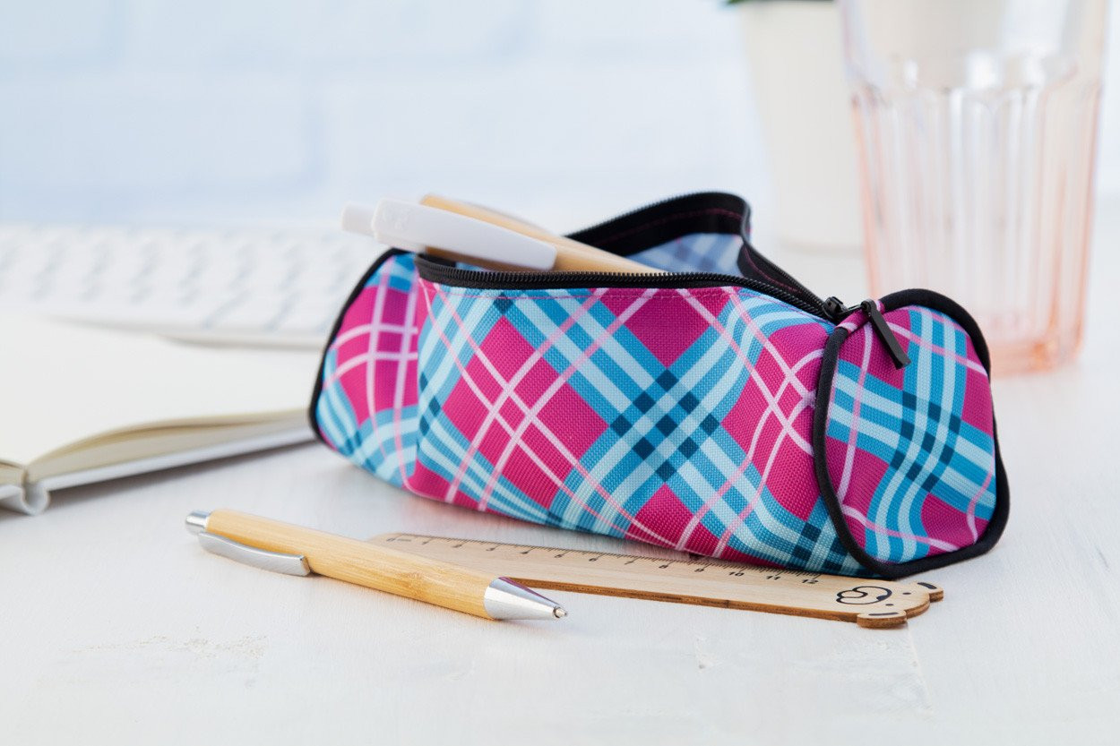 Roppy futrola za  hemijsku olovku po želji kupca