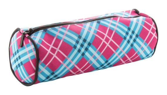 Roppy futrola za  hemijsku olovku po želji kupca