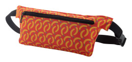 CreaWaist Run torba oko struka po želji kupca