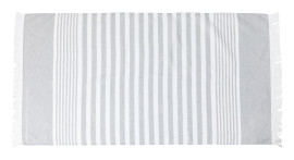 Yisper beach towel