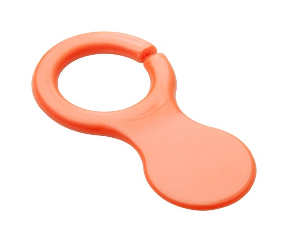 Ibershop novčić privezak