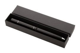 Elevoid inkless ballpoint pen