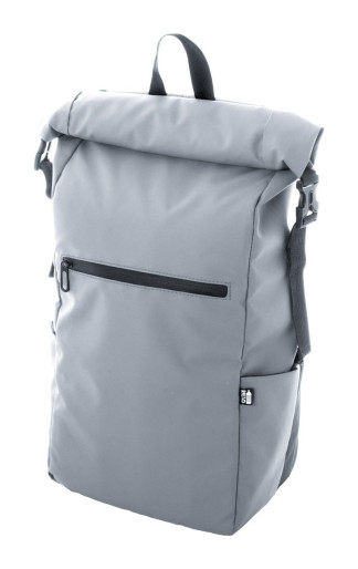 Astor RPET backpack