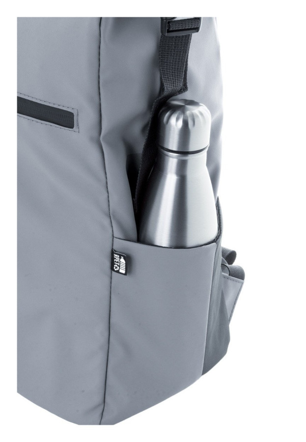 Astor RPET backpack