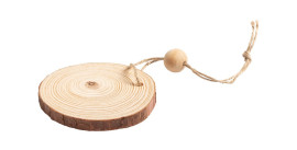 Rupol Christmas tree ornament