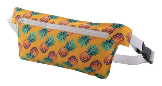 CreaWaist Run torba oko struka po želji kupca