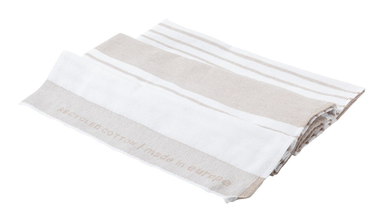 Plivex peškir za plažu