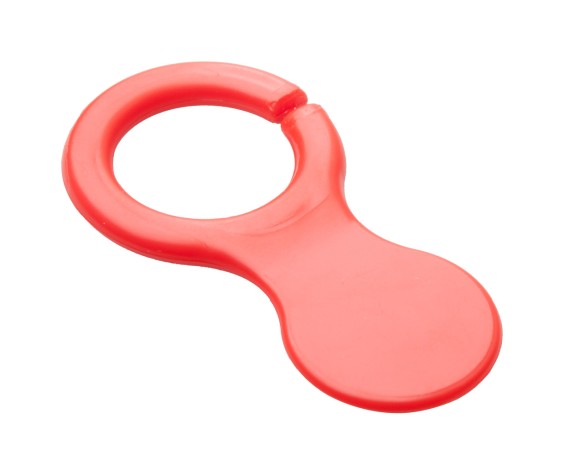 Ibershop novčić privezak