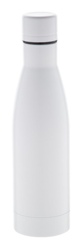 Koppar copper insulated vacuum flask