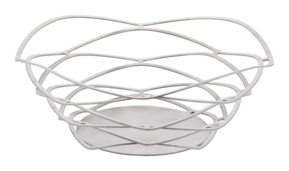 Centaurus candle holder