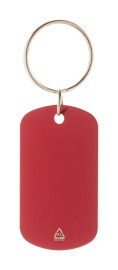 Ralutag keyring