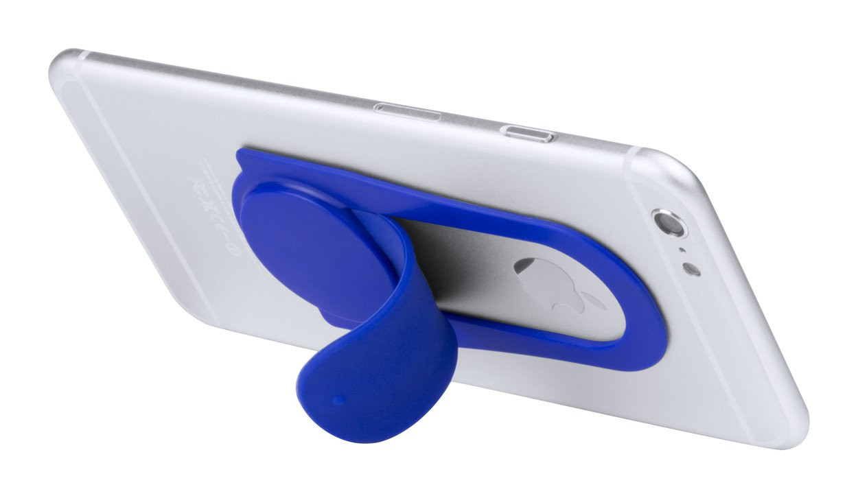 Smaner Držač mobilnog telefona