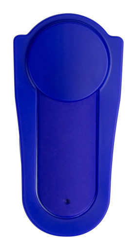 Smaner Držač mobilnog telefona