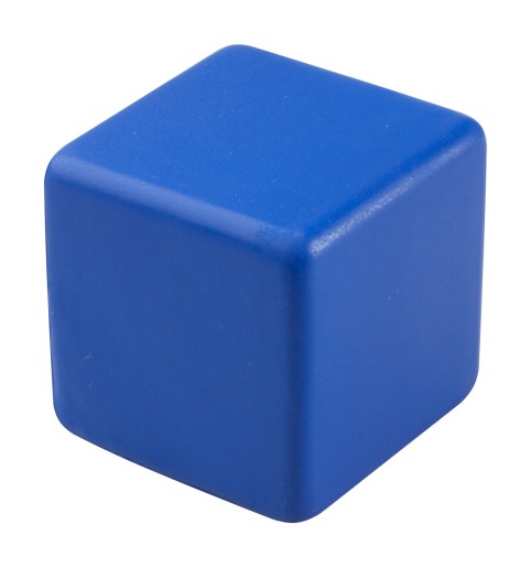 Kubo antisress cube