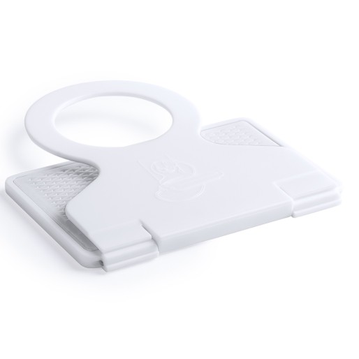 Marsal mobile holder