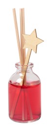 Krum aroma diffuser, star