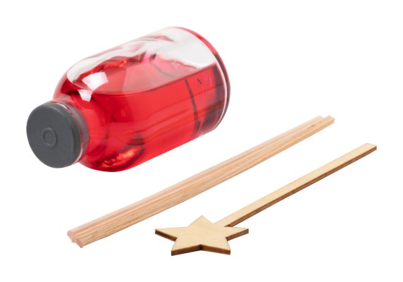 Krum aroma diffuser, star