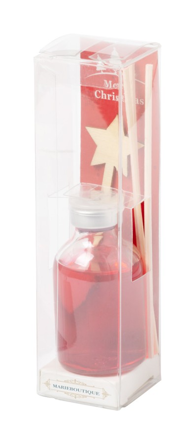 Krum aroma diffuser, star