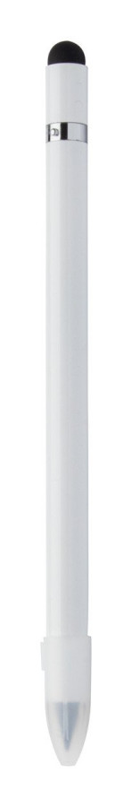 Devoid olovka bez mastila