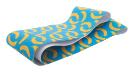 CreaTrain traka za vežbanje po želji kupca