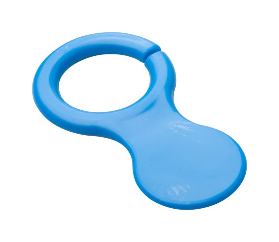 Ibershop novčić privezak