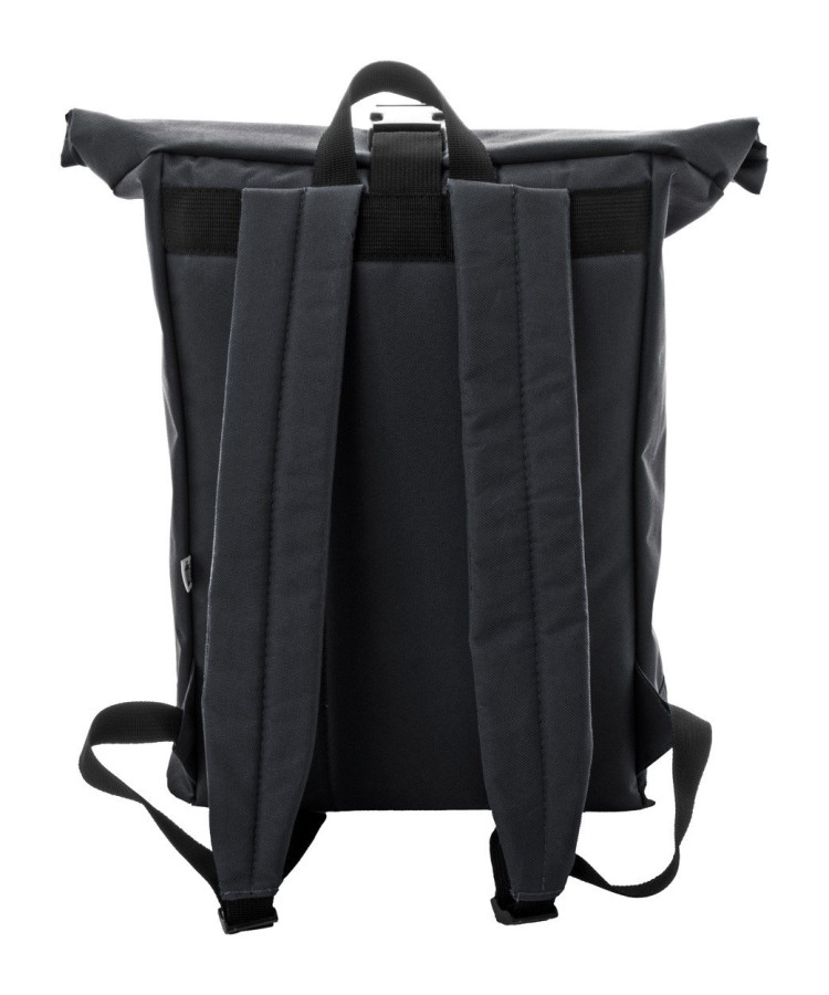 Rollex RPET backpack