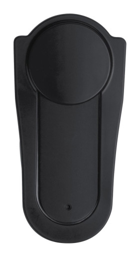 Smaner mobile holder