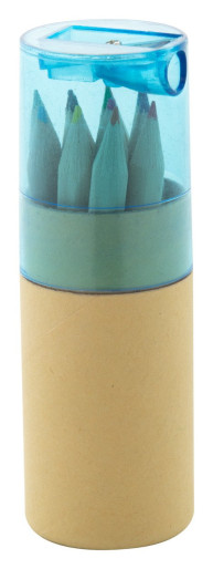 Gallery 12 pencil set