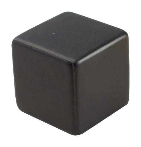 Kubo antisress cube