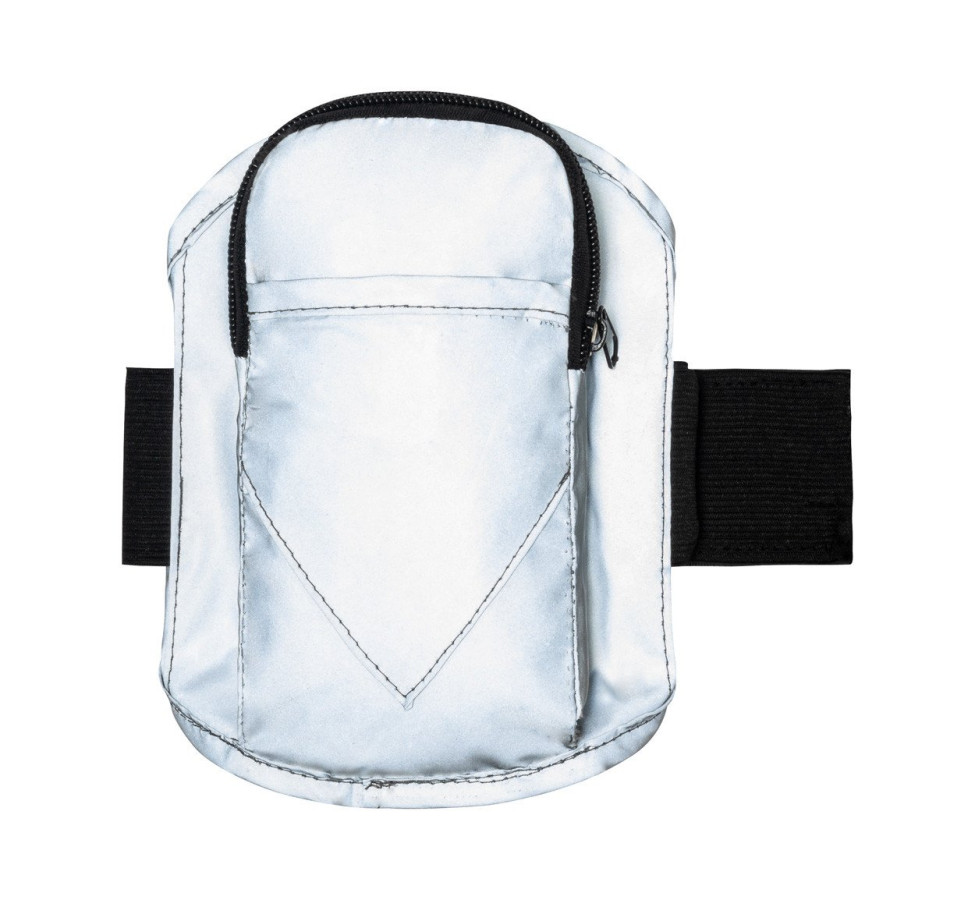 Bilbon reflective running armband