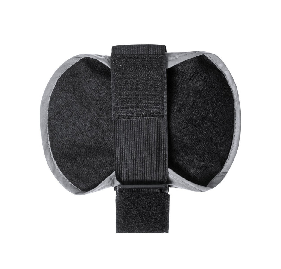 Bilbon reflective running armband