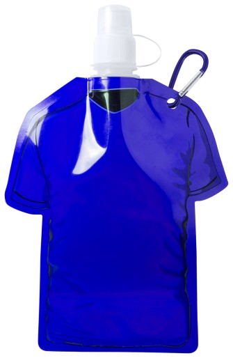 Zablex sportska boca