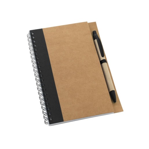 ASIMOV. B6 notes