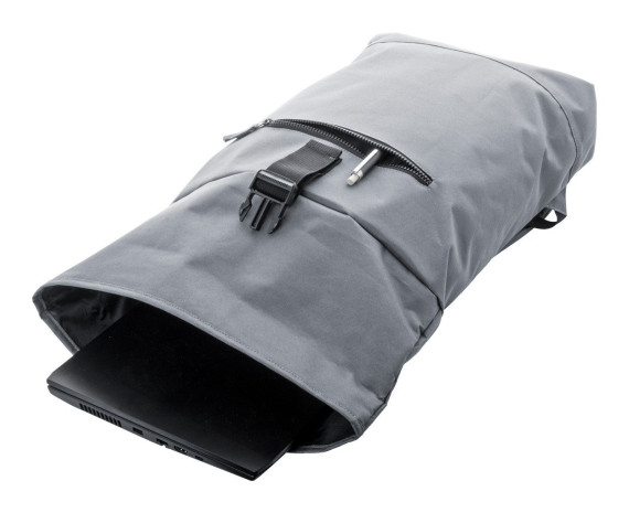 Rollex RPET backpack