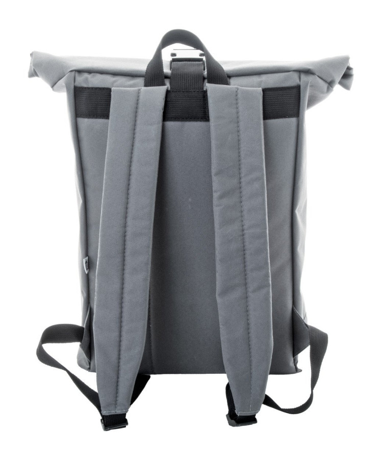Rollex RPET backpack