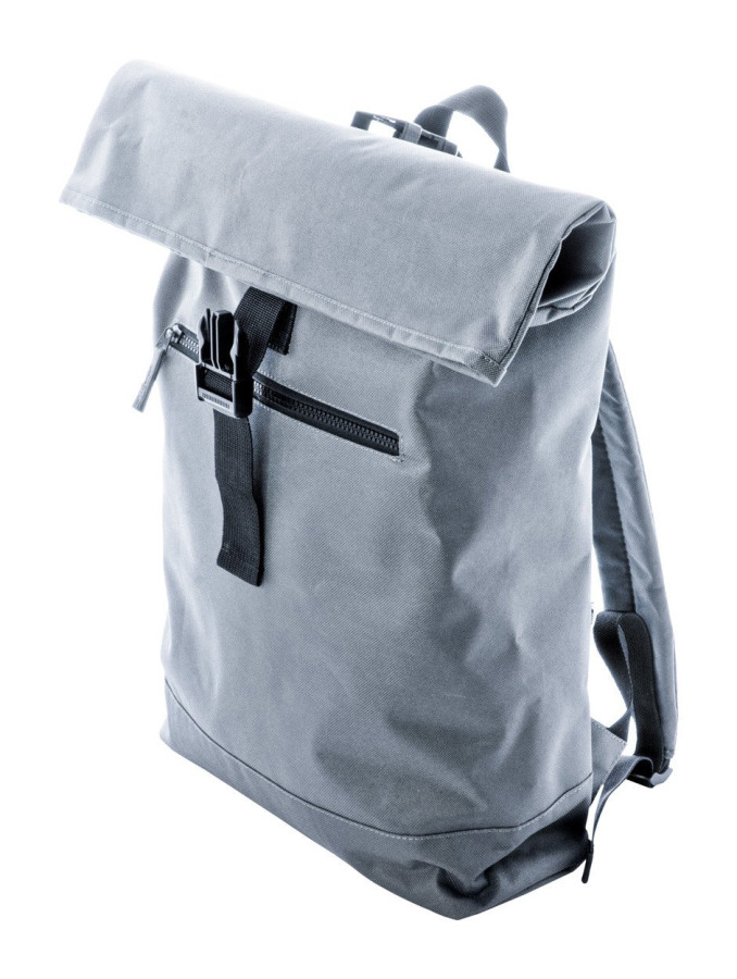 Rollex RPET backpack