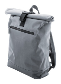 Rollex RPET backpack
