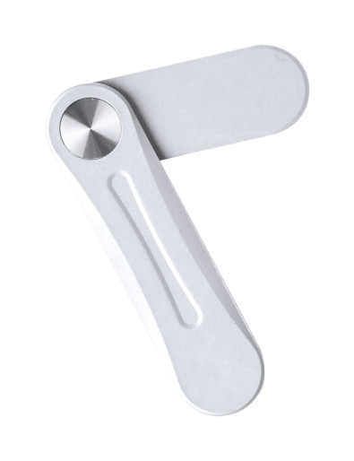 Glitzo mobile holder