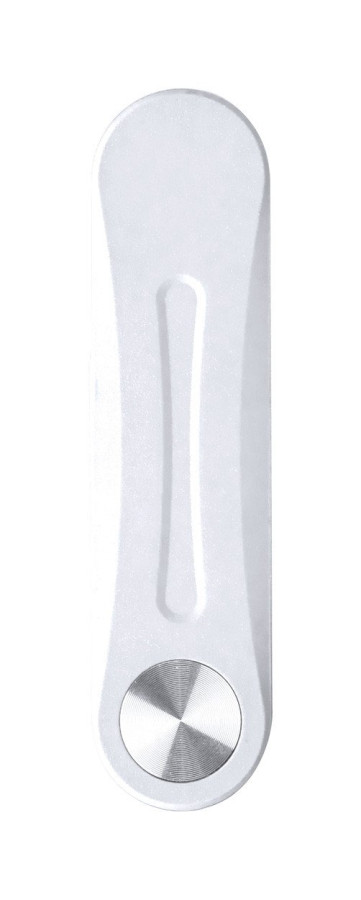 Glitzo mobile holder