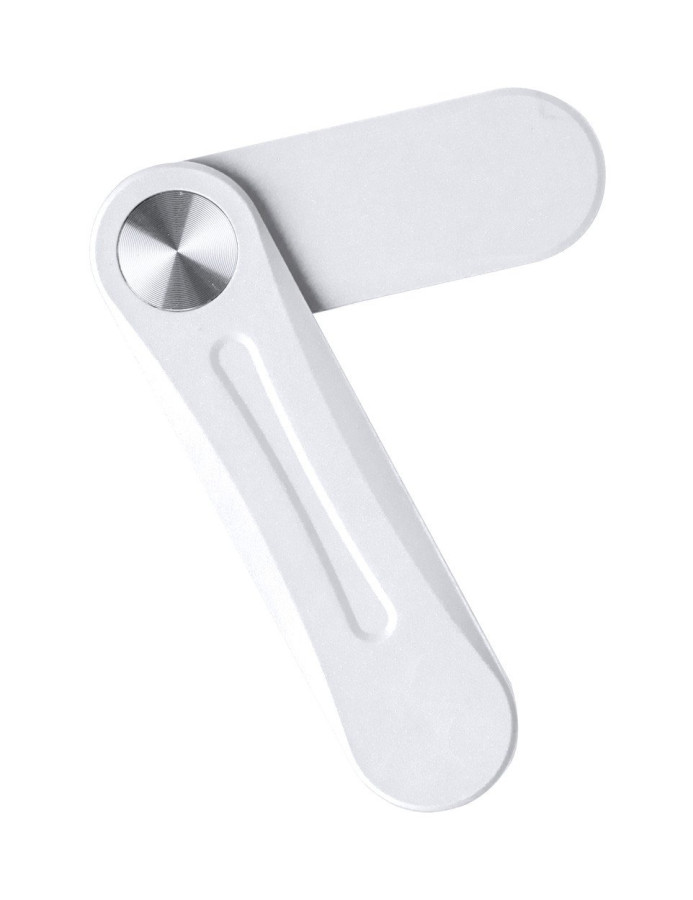 Glitzo mobile holder