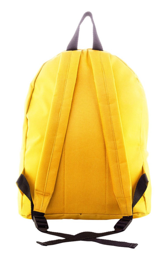 Challenger RPET ranac