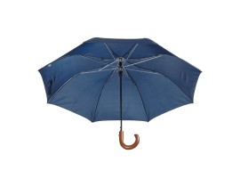 Stansed umbrella