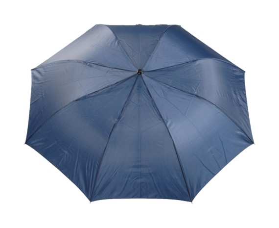 Stansed umbrella
