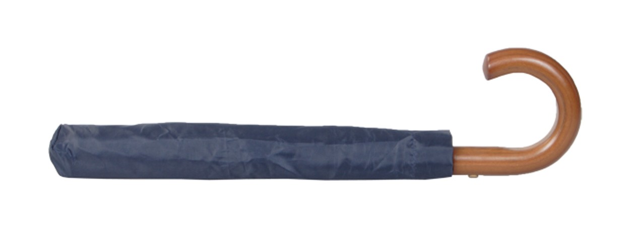 Stansed umbrella