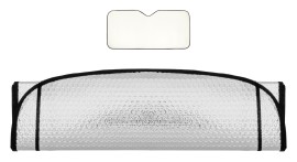 Pangot suncobran za auto